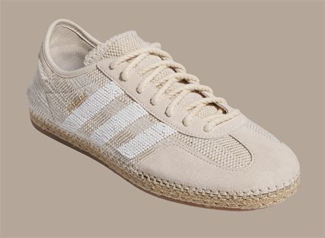 nice kicks x adidas fake|adidas Gazelle x Clot – ShopNiceKicks.com.